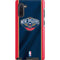 NBA New Orleans Pelicans Jersey Galaxy Note 10 Pro Case