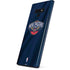NBA New Orleans Pelicans Jersey Galaxy Note 9 Skin