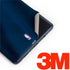 NBA New Orleans Pelicans Jersey Galaxy Note 9 Skin