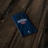 NBA New Orleans Pelicans Jersey Galaxy Note 9 Skin
