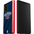 NBA New Orleans Pelicans Jersey Galaxy Note20 5G Pro Case