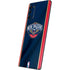NBA New Orleans Pelicans Jersey Galaxy Note20 5G Skin