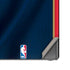 NBA New Orleans Pelicans Jersey Galaxy Note20 5G Skin