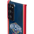 NBA New Orleans Pelicans Jersey Galaxy Note20 Ultra 5G Lite Case
