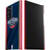 NBA New Orleans Pelicans Jersey Galaxy Note20 Ultra 5G Lite Case