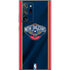 NBA New Orleans Pelicans Jersey Galaxy Note20 Ultra 5G Skin
