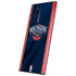 NBA New Orleans Pelicans Jersey Galaxy Note20 Ultra 5G Skin