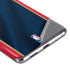 NBA New Orleans Pelicans Jersey Galaxy S20 Skin