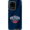 NBA New Orleans Pelicans Jersey Galaxy S20 Ultra 5G Pro Case
