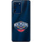 NBA New Orleans Pelicans Jersey Galaxy S20 Ultra 5G Skin