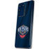NBA New Orleans Pelicans Jersey Galaxy S20 Ultra 5G Skin