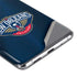 NBA New Orleans Pelicans Jersey Galaxy S20 Ultra 5G Skin