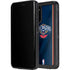 NBA New Orleans Pelicans Jersey Galaxy S20 Waterproof Case