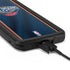 NBA New Orleans Pelicans Jersey Galaxy S20 Waterproof Case