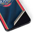 NBA New Orleans Pelicans Jersey Galaxy S22 Plus Skin