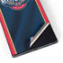 NBA New Orleans Pelicans Jersey Galaxy S22 Ultra Skin