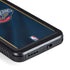 NBA New Orleans Pelicans Jersey Galaxy S23 Plus Waterproof Case