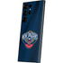 NBA New Orleans Pelicans Jersey Galaxy S23 Ultra Skin