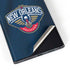 NBA New Orleans Pelicans Jersey Galaxy S23 Ultra Skin