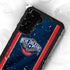 NBA New Orleans Pelicans Jersey Galaxy S23 Waterproof Case