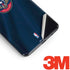 NBA New Orleans Pelicans Jersey Galaxy S9 Plus Skin