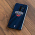 NBA New Orleans Pelicans Jersey Galaxy S9 Plus Skin