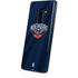 NBA New Orleans Pelicans Jersey Galaxy S9 Plus Skin