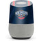 NBA New Orleans Pelicans Jersey Google Home Skin