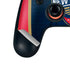 NBA New Orleans Pelicans Jersey Google Stadia Controller Skin
