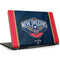 NBA New Orleans Pelicans Jersey Dell Inspiron Skin
