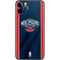 NBA New Orleans Pelicans Jersey iPhone 11 Pro Skin