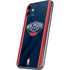 NBA New Orleans Pelicans Jersey iPhone 11 Skin