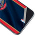 NBA New Orleans Pelicans Jersey iPhone 11 Skin