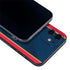 NBA New Orleans Pelicans Jersey iPhone 12 Mini Skin