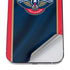 NBA New Orleans Pelicans Jersey iPhone 12 Pro Max Skin