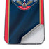 NBA New Orleans Pelicans Jersey iPhone 12 Pro Skin