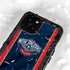 NBA New Orleans Pelicans Jersey iPhone 13 Mini Waterproof Case