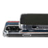 NBA New Orleans Pelicans Jersey iPhone 13 Pro MagSafe Case