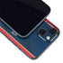 NBA New Orleans Pelicans Jersey iPhone 15 Plus Skin
