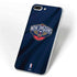 NBA New Orleans Pelicans Jersey iPhone 7 Plus Skin