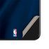 NBA New Orleans Pelicans Jersey iPhone SE (2nd & 3rd Gen) Skin