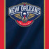 NBA New Orleans Pelicans Jersey iPhone XS Pro Case