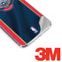 NBA New Orleans Pelicans Jersey iPhone XS Skin