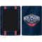 NBA New Orleans Pelicans Jersey Amazon Kindle Skin