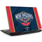 NBA New Orleans Pelicans Jersey Legion Y720 Skin