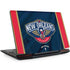 NBA New Orleans Pelicans Jersey Legion Y720 Skin
