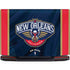 NBA New Orleans Pelicans Jersey Legion Y720 Skin