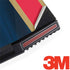 NBA New Orleans Pelicans Jersey Legion Y720 Skin