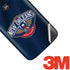 NBA New Orleans Pelicans Jersey Moto E5 Play Skin