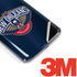 NBA New Orleans Pelicans Jersey Moto E5 Plus Skin